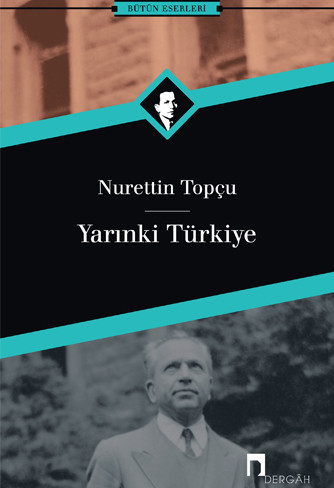 Yarınki Türkiye